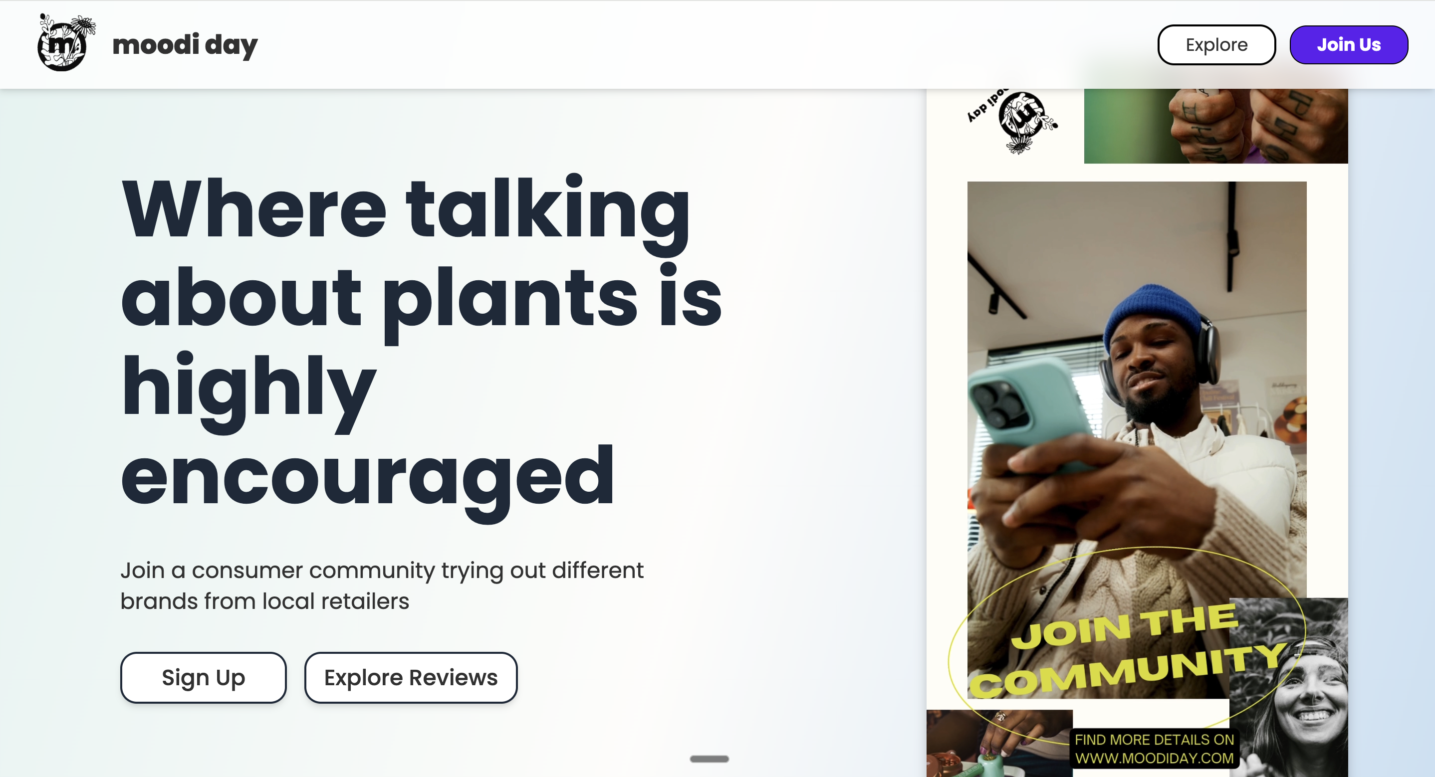 Cannabis e-commerce platform dashboard showing inventory and compliance metrics 1